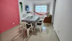 Foto 8 de Apartamento com 2 Quartos à venda, 85m² em Centro, Balneário Camboriú