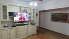 Foto 5 de Apartamento com 2 Quartos à venda, 97m² em Bom Fim, Porto Alegre
