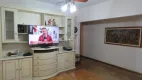 Foto 5 de Apartamento com 2 Quartos à venda, 99m² em Bom Fim, Porto Alegre