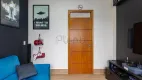 Foto 11 de Casa de Condomínio com 3 Quartos à venda, 228m² em Alphaville Dom Pedro 2, Campinas