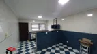 Foto 40 de Sobrado com 3 Quartos à venda, 194m² em Vila Apiai, Santo André