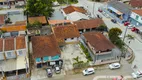 Foto 3 de Casa com 3 Quartos à venda, 156m² em Paranaguamirim, Joinville