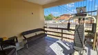 Foto 15 de Casa com 4 Quartos à venda, 356m² em São Pedro, Teresina