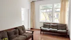 Foto 2 de Apartamento com 2 Quartos à venda, 110m² em Santa Cecília, São Paulo