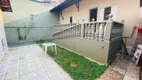 Foto 18 de Casa com 4 Quartos à venda, 237m² em Barreiro, Belo Horizonte