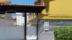 Foto 32 de Casa de Condomínio com 3 Quartos à venda, 120m² em Jardim Flamboyant, Cabo Frio