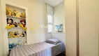 Foto 12 de Apartamento com 4 Quartos à venda, 105m² em Buritis, Belo Horizonte