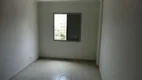 Foto 15 de Apartamento com 3 Quartos à venda, 78m² em Saúde, São Paulo