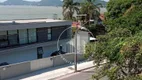 Foto 18 de Casa com 3 Quartos à venda, 280m² em Cacupé, Florianópolis