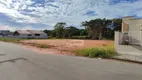 Foto 3 de Lote/Terreno à venda, 330m² em São Cristovão, Barra Velha