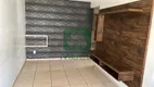 Foto 2 de Casa de Condomínio com 3 Quartos à venda, 90m² em Santa Luzia, Uberlândia