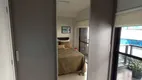 Foto 31 de Apartamento com 2 Quartos à venda, 100m² em Itaim Bibi, São Paulo