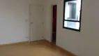 Foto 10 de Apartamento com 3 Quartos à venda, 120m² em Jardim São Paulo, São Paulo