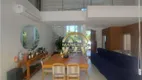 Foto 15 de Casa de Condomínio com 4 Quartos à venda, 350m² em Balneário Praia do Pernambuco, Guarujá