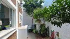 Foto 17 de Casa com 3 Quartos à venda, 293m² em Vila Rosalia, Guarulhos