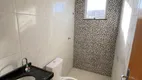 Foto 15 de Casa com 3 Quartos à venda, 90m² em Pedras, Fortaleza