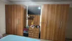 Foto 27 de Casa com 3 Quartos à venda, 282m² em Parque Marajoara, Santo André