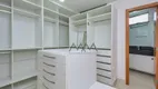 Foto 38 de Casa com 4 Quartos para alugar, 500m² em Mangabeiras, Belo Horizonte