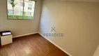 Foto 8 de Apartamento com 2 Quartos à venda, 50m² em Bairro Alto, Curitiba