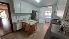 Foto 19 de Apartamento com 3 Quartos à venda, 134m² em Santana, São Paulo