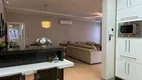 Foto 6 de Casa de Condomínio com 3 Quartos à venda, 270m² em Bairro da Grama, Caçapava