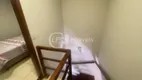 Foto 9 de Sobrado com 2 Quartos à venda, 11m² em Vila Taveirópolis , Campo Grande