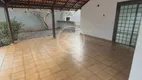 Foto 25 de Sobrado com 4 Quartos à venda, 245m² em Setor Sul, Goiânia