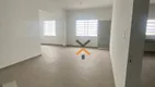 Foto 2 de Apartamento com 2 Quartos para alugar, 100m² em Centro, Santo André