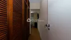 Foto 23 de Apartamento com 3 Quartos à venda, 170m² em Perdizes, São Paulo