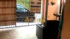 Foto 16 de Casa com 4 Quartos à venda, 190m² em Residencial Ouro Verde, Pindamonhangaba