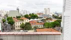 Foto 10 de Apartamento com 1 Quarto à venda, 78m² em Bom Retiro, São Paulo