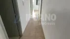 Foto 6 de Sobrado com 3 Quartos para alugar, 130m² em Jardim Brasil, São Carlos