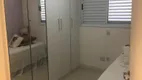 Foto 12 de Apartamento com 2 Quartos à venda, 60m² em Jardim Amalia, Bauru