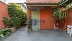 Foto 3 de Casa com 3 Quartos à venda, 200m² em Perdizes, São Paulo