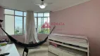 Foto 28 de Apartamento com 3 Quartos à venda, 140m² em Ipanema, Rio de Janeiro