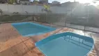 Foto 4 de Apartamento com 2 Quartos à venda, 50m² em Rosana, Ribeirão das Neves