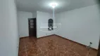 Foto 14 de Casa com 2 Quartos à venda, 108m² em Vila Bessy, Piracicaba