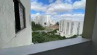 Foto 10 de Apartamento com 3 Quartos à venda, 103m² em Vila Suzana, São Paulo