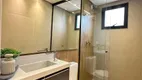 Foto 11 de Apartamento com 2 Quartos à venda, 58m² em Vila Valparaiso, Santo André