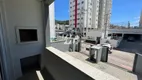 Foto 3 de Apartamento com 2 Quartos à venda, 55m² em Pedra Branca, Palhoça