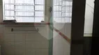 Foto 20 de Sobrado com 3 Quartos à venda, 280m² em Tucuruvi, São Paulo