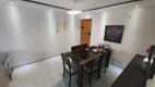 Foto 3 de Apartamento com 2 Quartos à venda, 80m² em Parque Continental, São Paulo