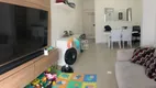 Foto 3 de Apartamento com 1 Quarto à venda, 62m² em Botafogo, Rio de Janeiro