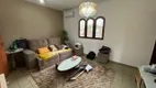 Foto 18 de Casa com 5 Quartos para venda ou aluguel, 439m² em Encruzilhada, Recife