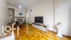 Foto 8 de Apartamento com 2 Quartos à venda, 75m² em Copacabana, Rio de Janeiro