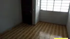 Foto 4 de Casa com 4 Quartos à venda, 120m² em Vera Cruz, São Paulo