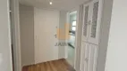 Foto 11 de Apartamento com 3 Quartos à venda, 140m² em Higienópolis, São Paulo