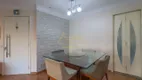 Foto 7 de Apartamento com 3 Quartos à venda, 118m² em Morumbi, São Paulo