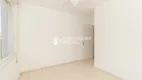 Foto 5 de Apartamento com 1 Quarto à venda, 45m² em Cristo Redentor, Porto Alegre