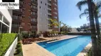 Foto 13 de Apartamento com 1 Quarto à venda, 51m² em Parque Uniao, Jundiaí